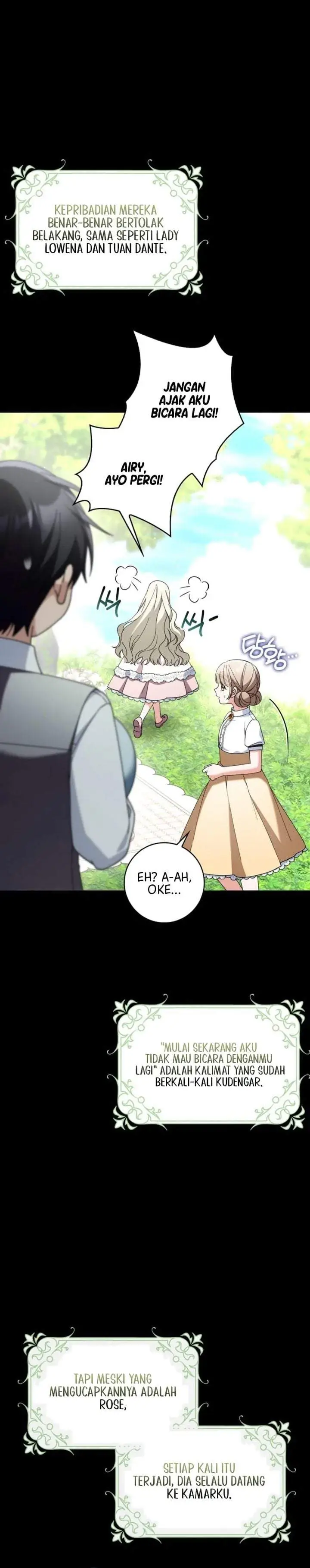 image-komik-im-going-to-become-the-dark-dukes-family-chapter-27-18/34