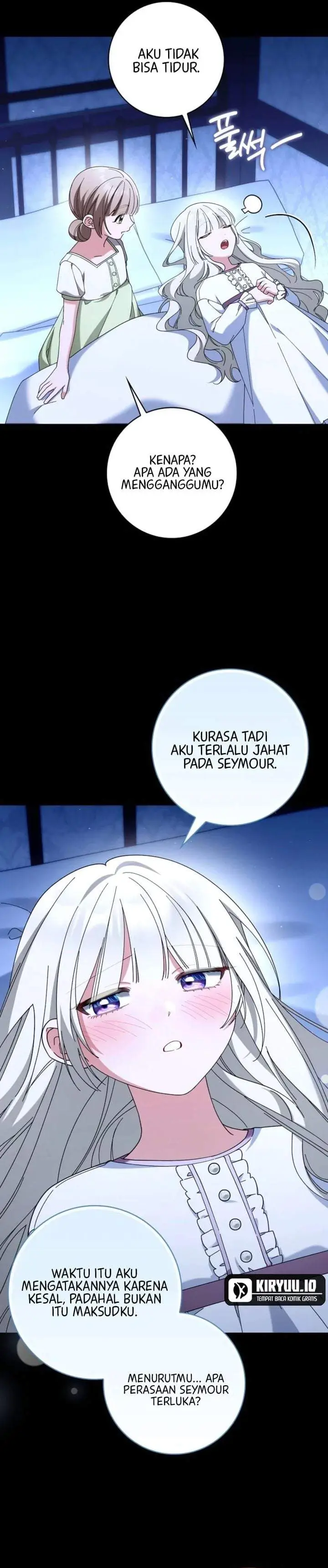 image-komik-im-going-to-become-the-dark-dukes-family-chapter-27-20/34
