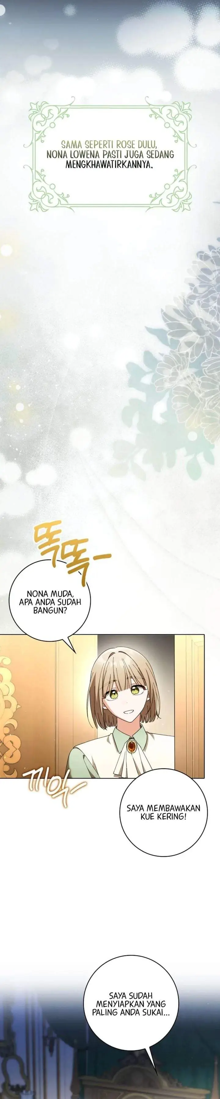 image-komik-im-going-to-become-the-dark-dukes-family-chapter-27-22/34