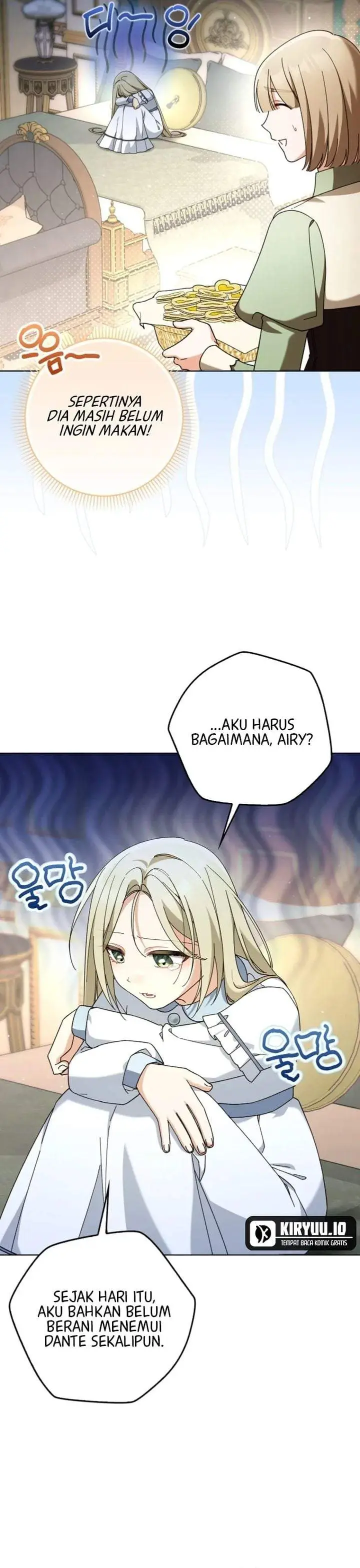 image-komik-im-going-to-become-the-dark-dukes-family-chapter-27-23/34
