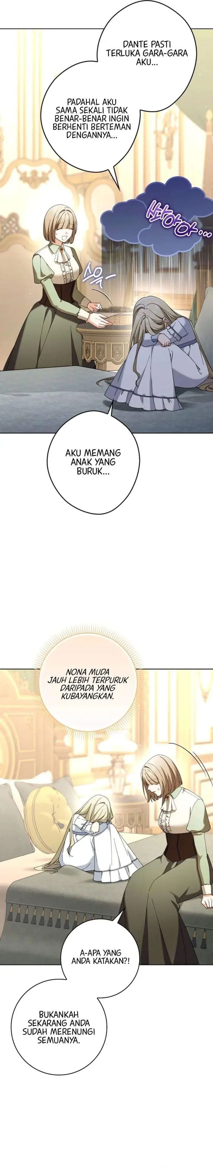 image-komik-im-going-to-become-the-dark-dukes-family-chapter-27-24/34