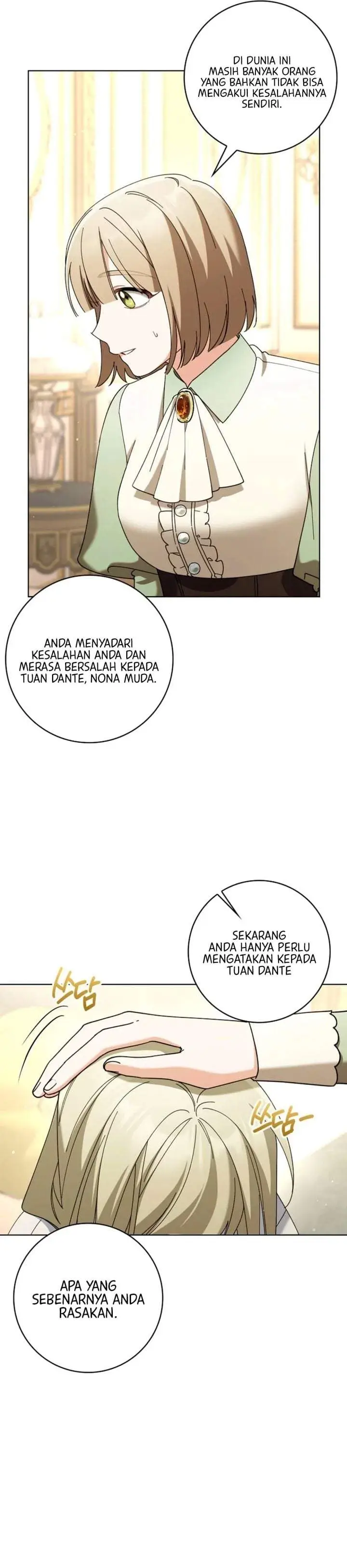 image-komik-im-going-to-become-the-dark-dukes-family-chapter-27-25/34