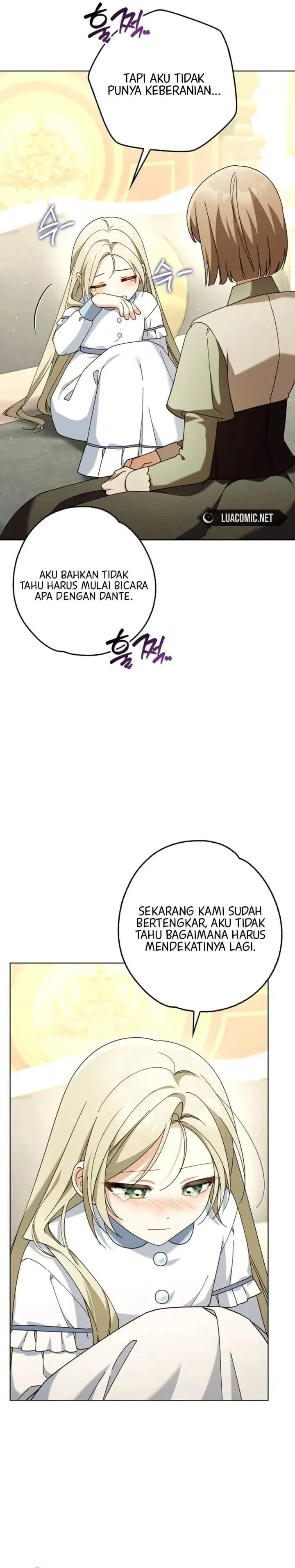 image-komik-im-going-to-become-the-dark-dukes-family-chapter-27-26/34