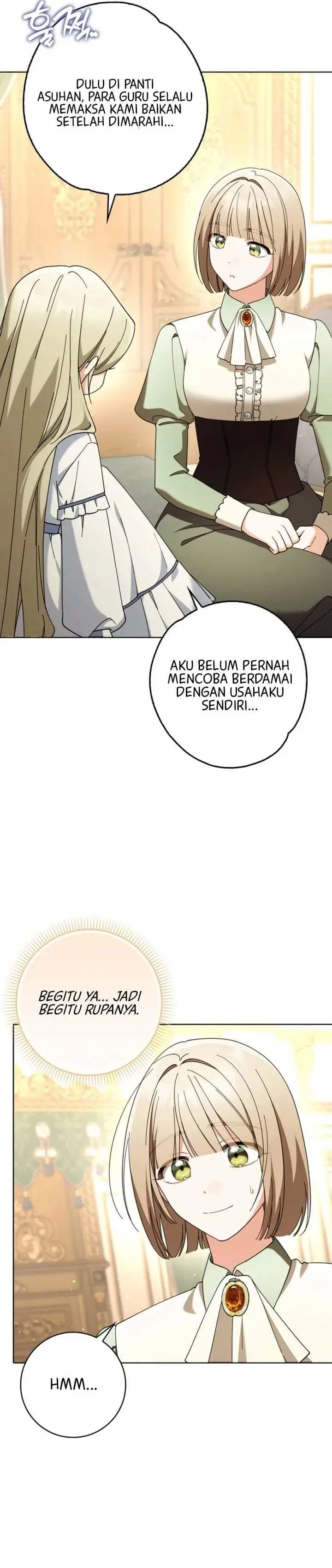 image-komik-im-going-to-become-the-dark-dukes-family-chapter-27-27/34