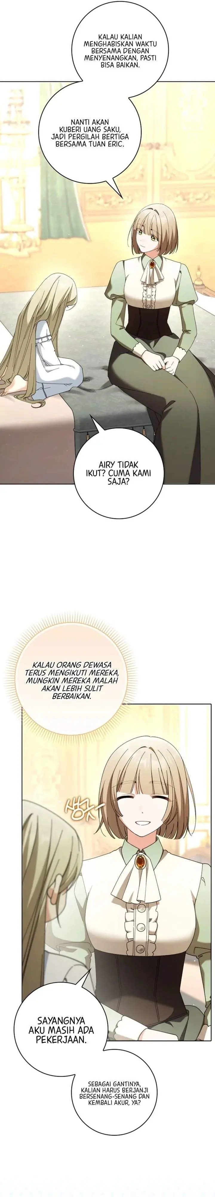 image-komik-im-going-to-become-the-dark-dukes-family-chapter-27-29/34