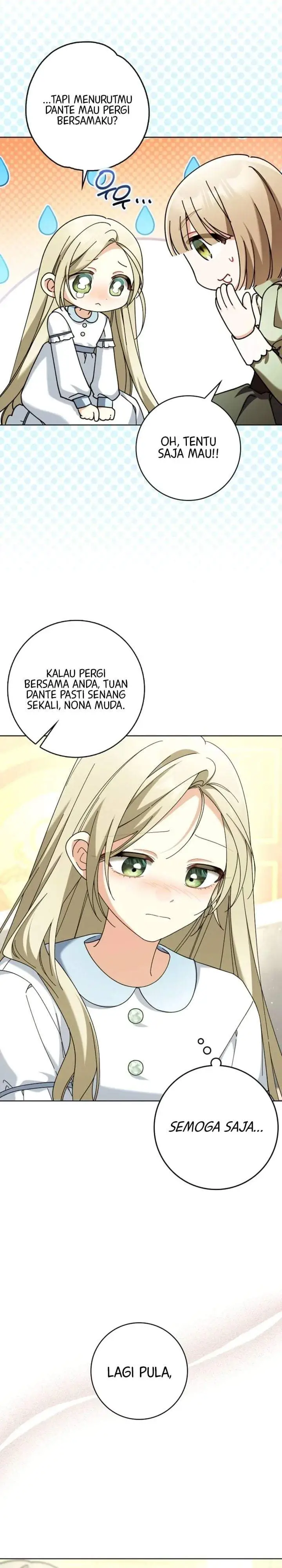 image-komik-im-going-to-become-the-dark-dukes-family-chapter-27-30/34