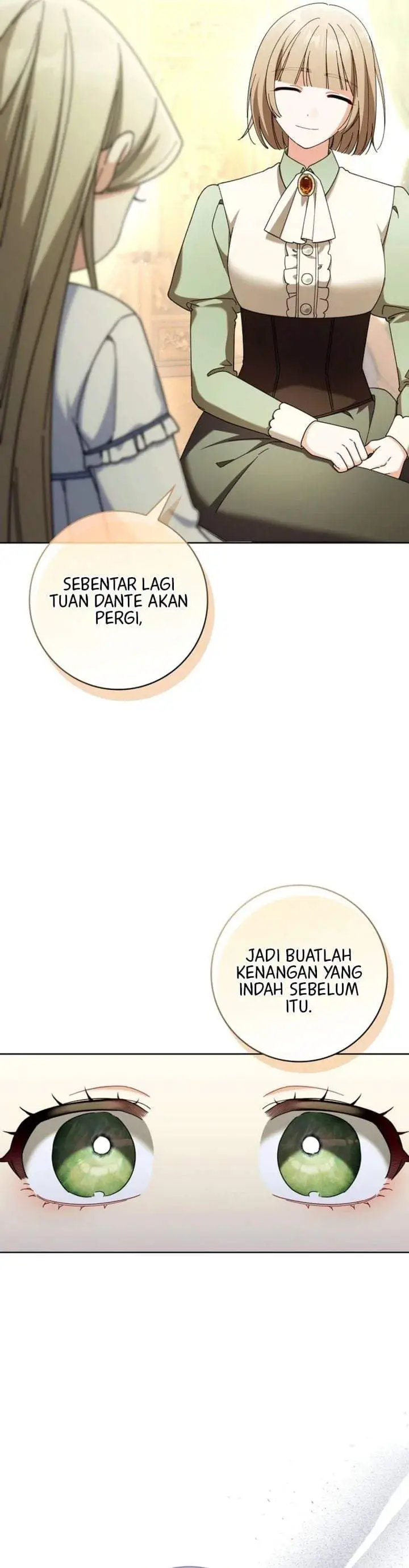 image-komik-im-going-to-become-the-dark-dukes-family-chapter-27-31/34