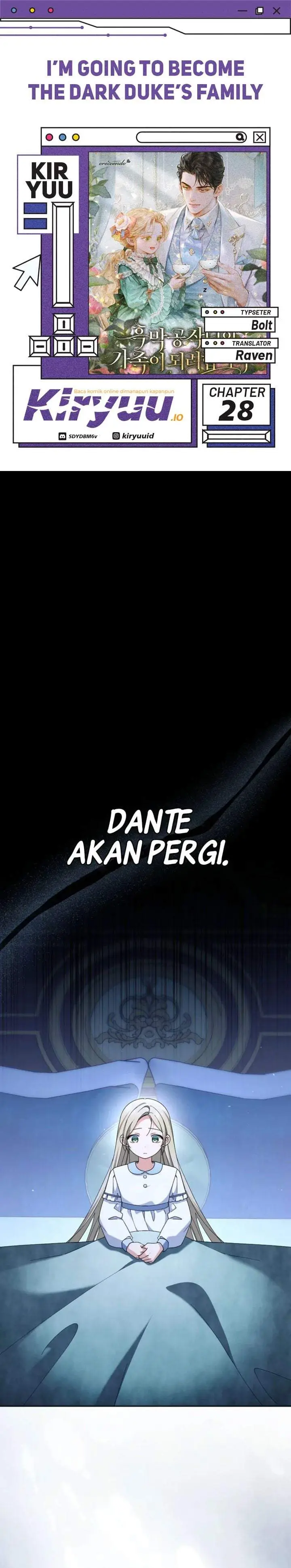 image-komik-im-going-to-become-the-dark-dukes-family-chapter-28-0/34