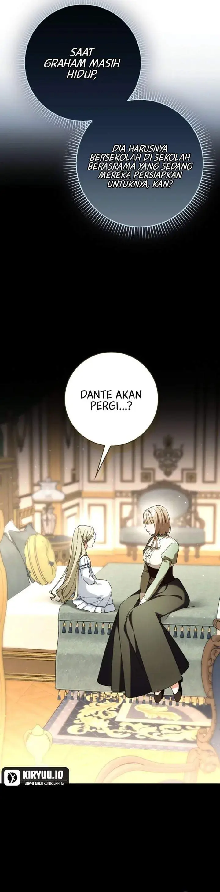image-komik-im-going-to-become-the-dark-dukes-family-chapter-28-2/34