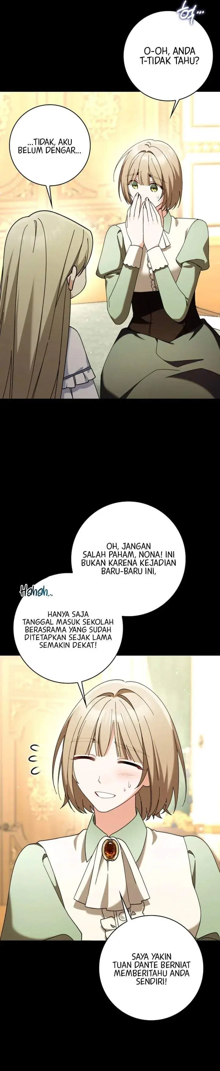 image-komik-im-going-to-become-the-dark-dukes-family-chapter-28-3/34