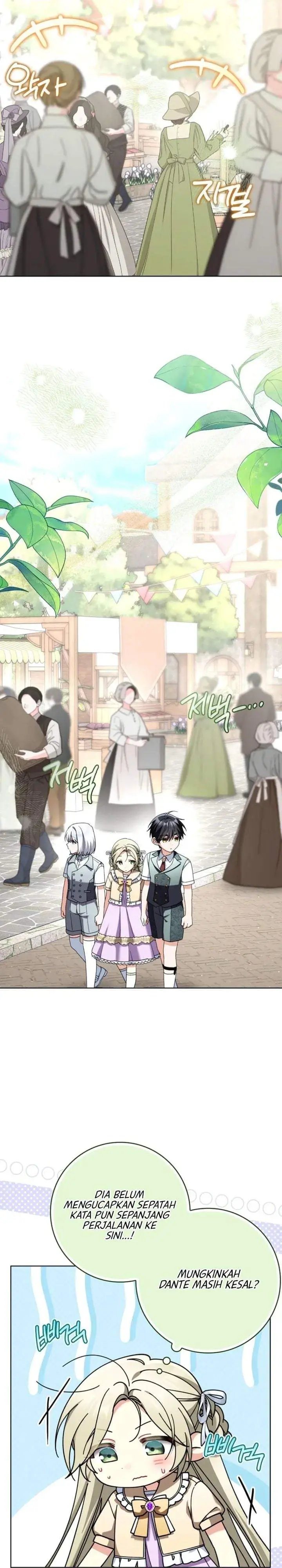 image-komik-im-going-to-become-the-dark-dukes-family-chapter-28-8/34