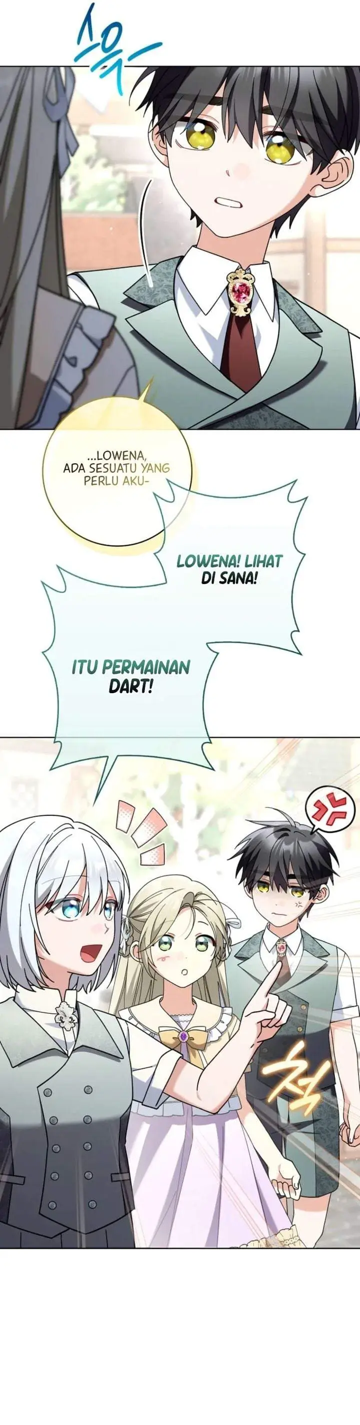 image-komik-im-going-to-become-the-dark-dukes-family-chapter-28-11/34