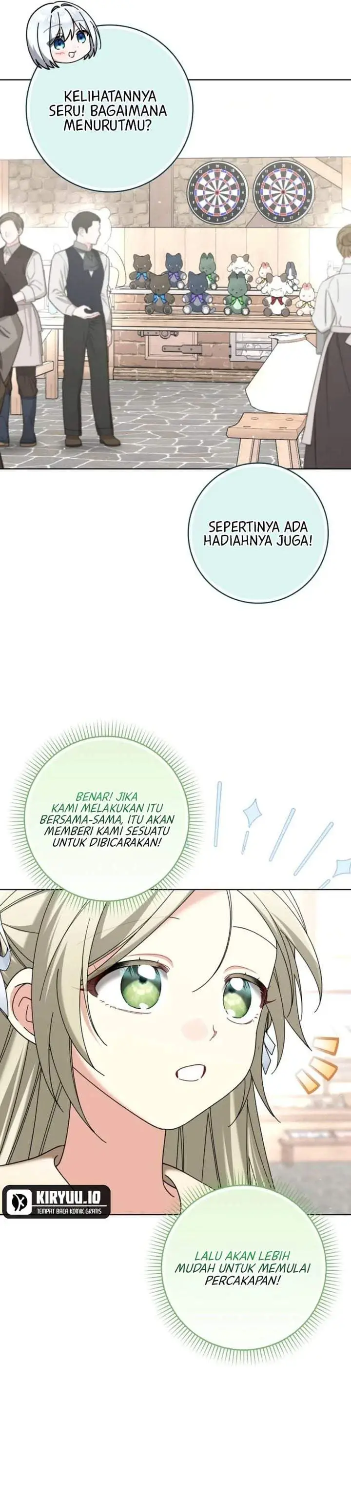 image-komik-im-going-to-become-the-dark-dukes-family-chapter-28-12/34