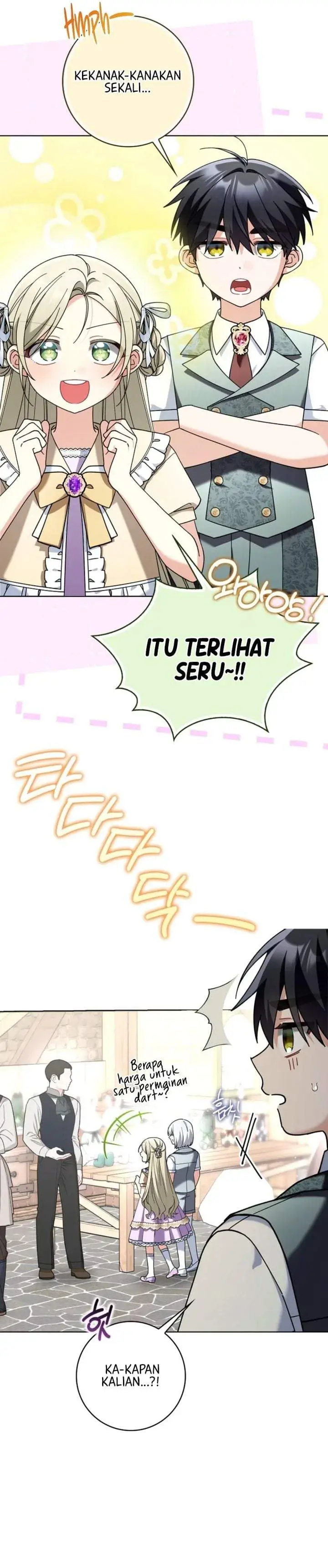 image-komik-im-going-to-become-the-dark-dukes-family-chapter-28-13/34