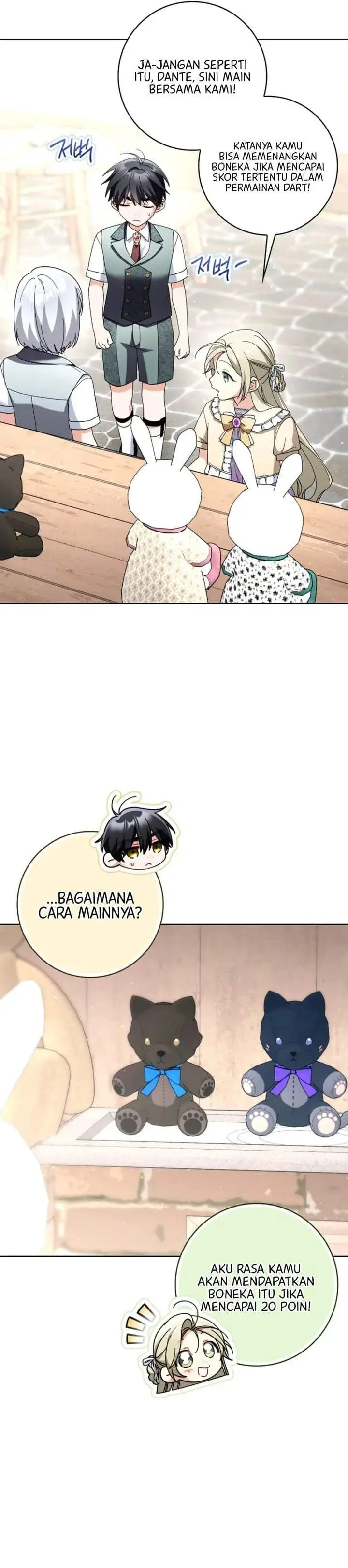 image-komik-im-going-to-become-the-dark-dukes-family-chapter-28-14/34