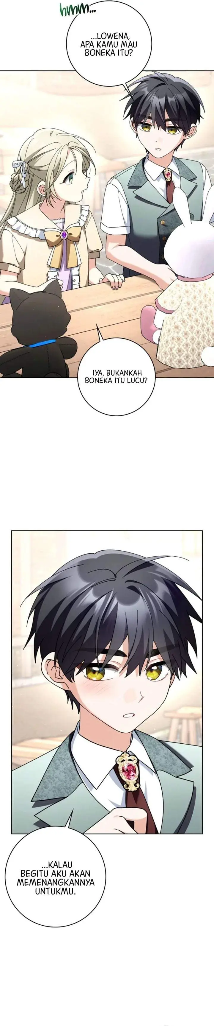 image-komik-im-going-to-become-the-dark-dukes-family-chapter-28-15/34