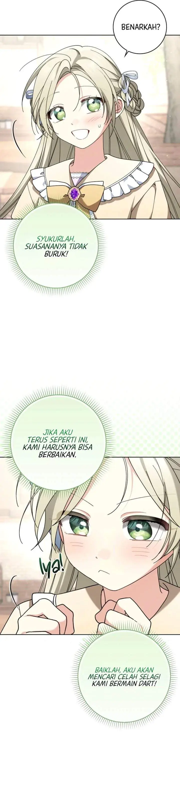 image-komik-im-going-to-become-the-dark-dukes-family-chapter-28-16/34