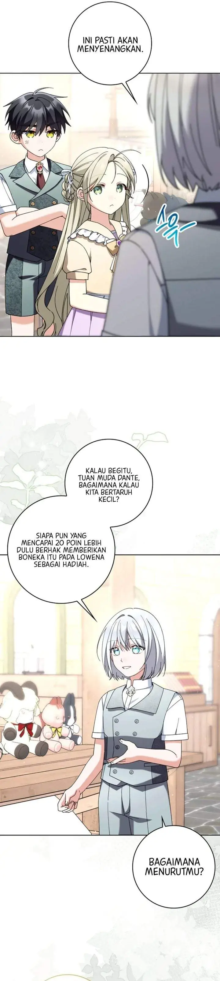 image-komik-im-going-to-become-the-dark-dukes-family-chapter-28-17/34