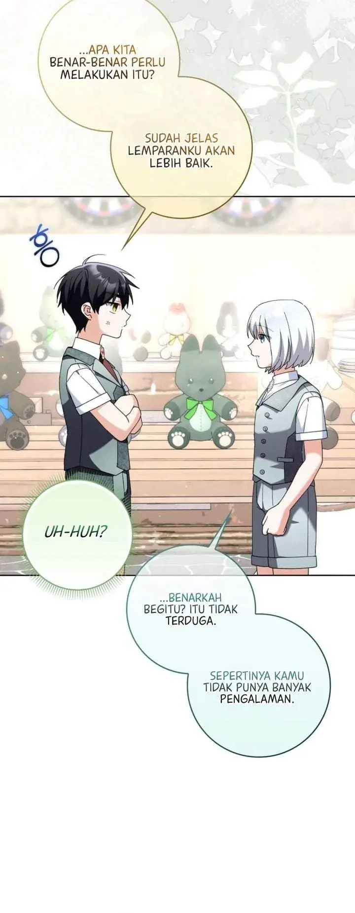 image-komik-im-going-to-become-the-dark-dukes-family-chapter-28-18/34