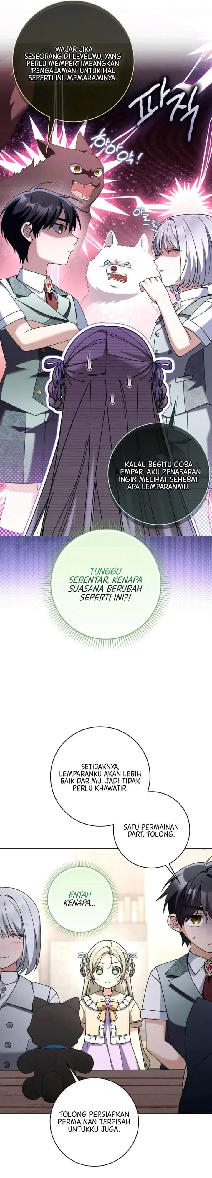 image-komik-im-going-to-become-the-dark-dukes-family-chapter-28-19/34