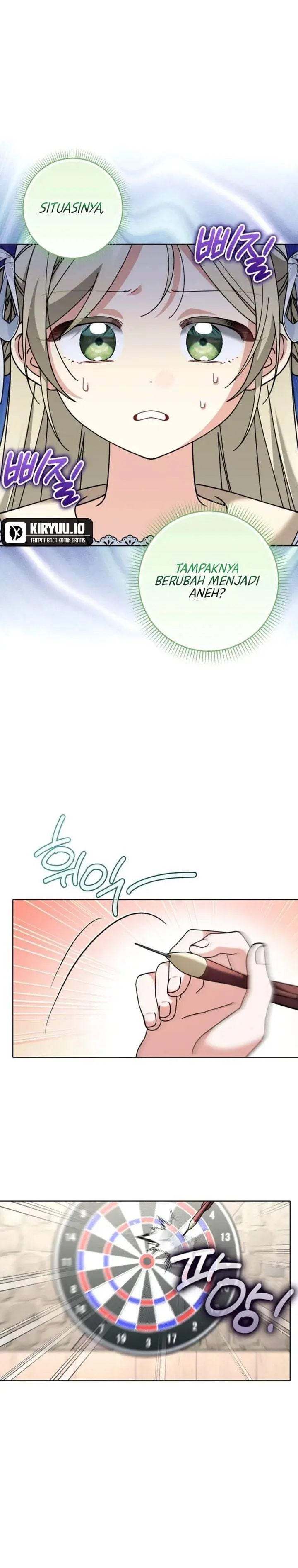 image-komik-im-going-to-become-the-dark-dukes-family-chapter-28-20/34