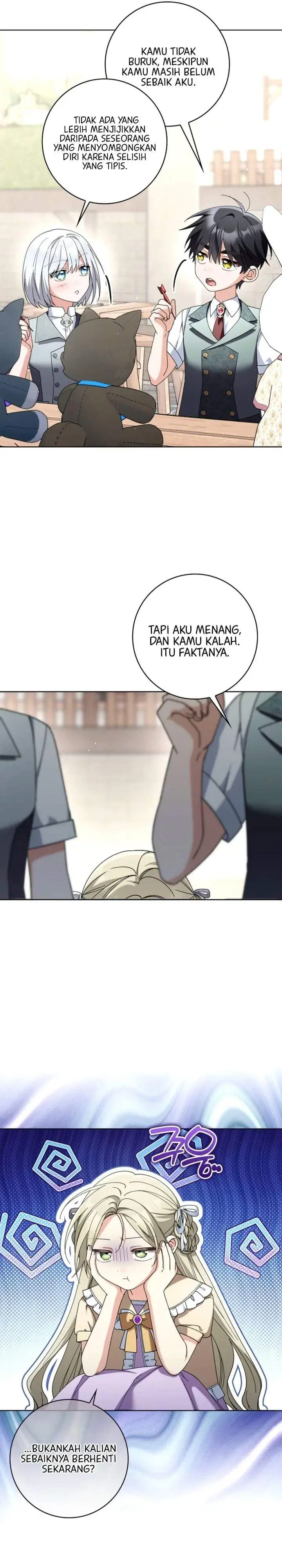 image-komik-im-going-to-become-the-dark-dukes-family-chapter-28-21/34