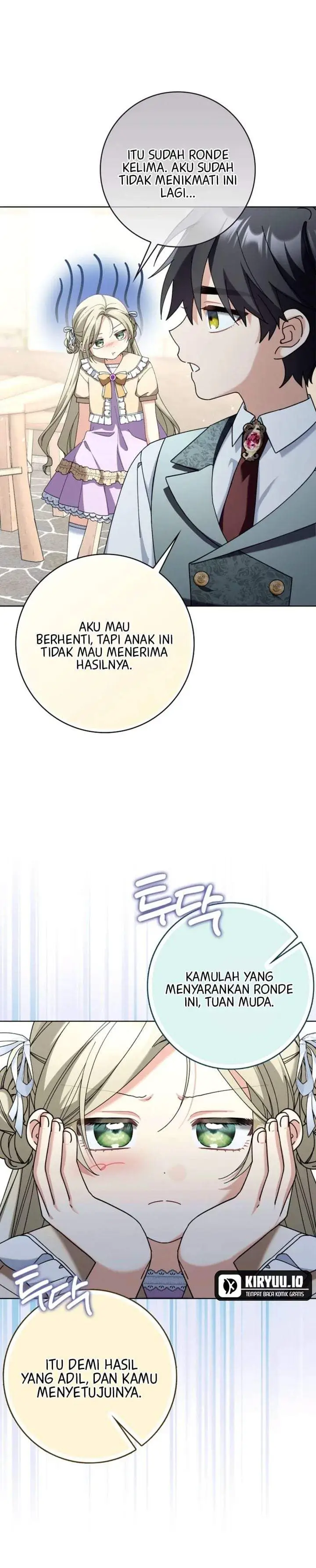 image-komik-im-going-to-become-the-dark-dukes-family-chapter-28-22/34