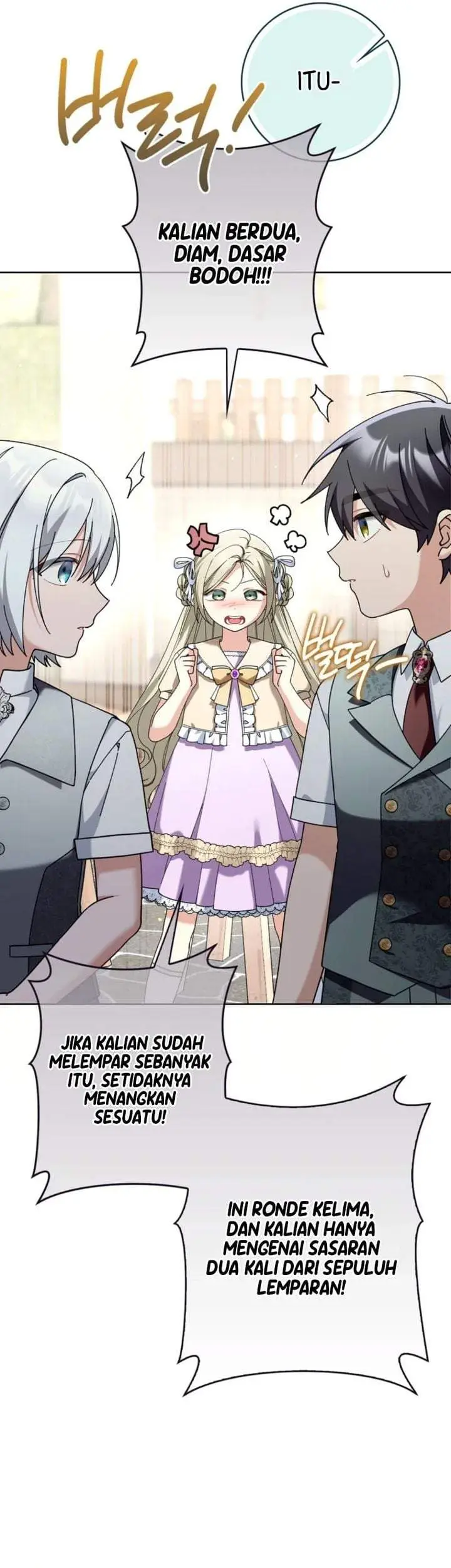 image-komik-im-going-to-become-the-dark-dukes-family-chapter-28-23/34