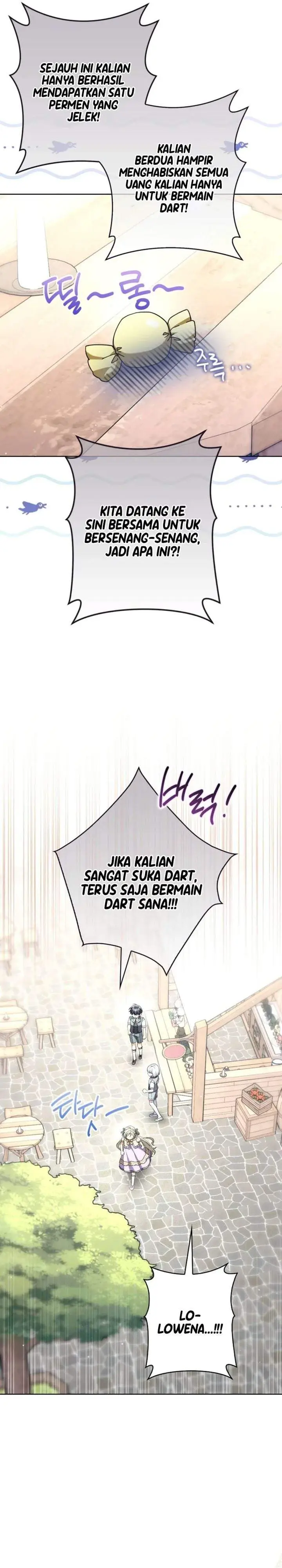 image-komik-im-going-to-become-the-dark-dukes-family-chapter-28-24/34