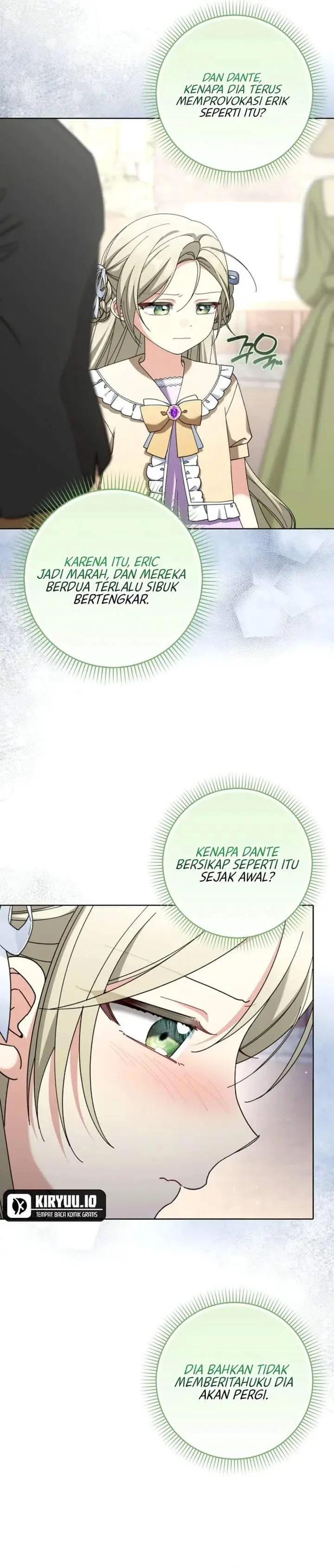 image-komik-im-going-to-become-the-dark-dukes-family-chapter-28-26/34