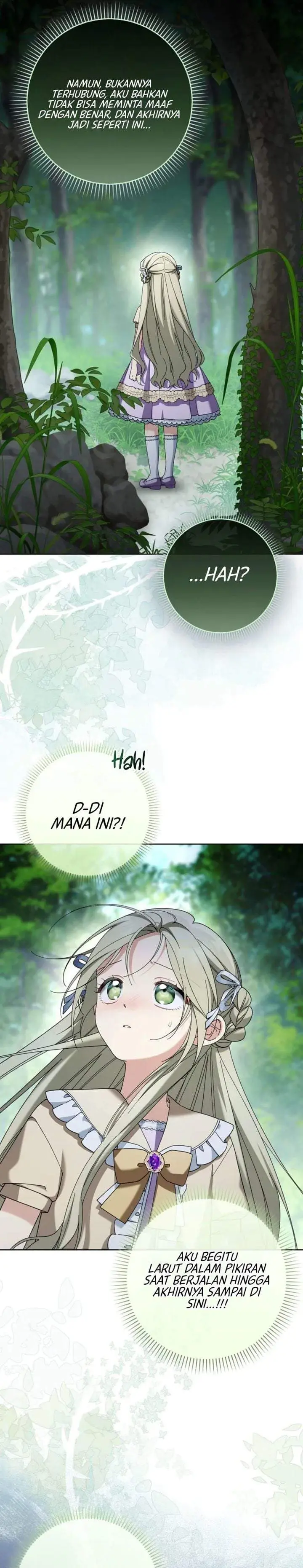 image-komik-im-going-to-become-the-dark-dukes-family-chapter-28-29/34