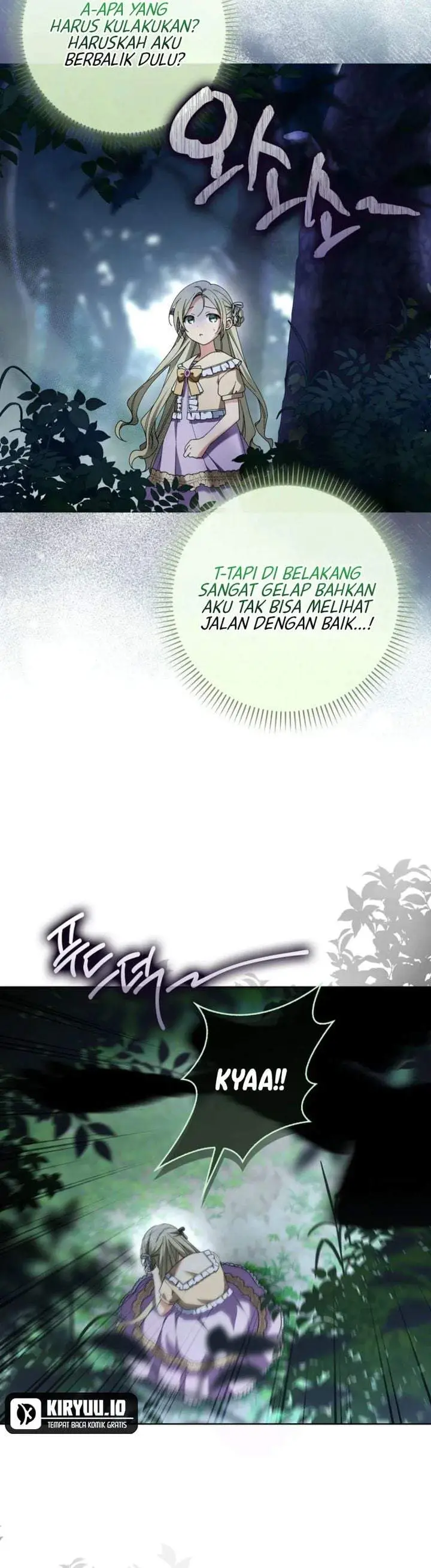 image-komik-im-going-to-become-the-dark-dukes-family-chapter-28-30/34