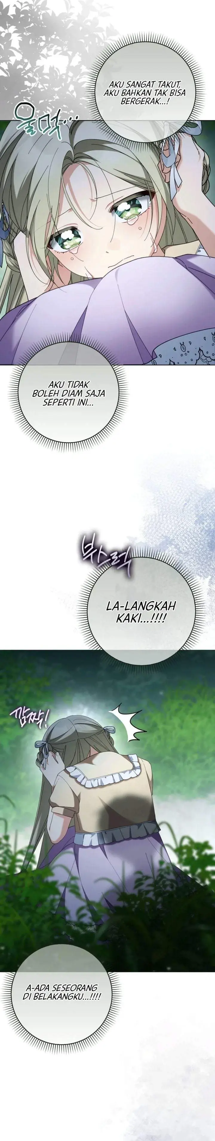 image-komik-im-going-to-become-the-dark-dukes-family-chapter-28-31/34