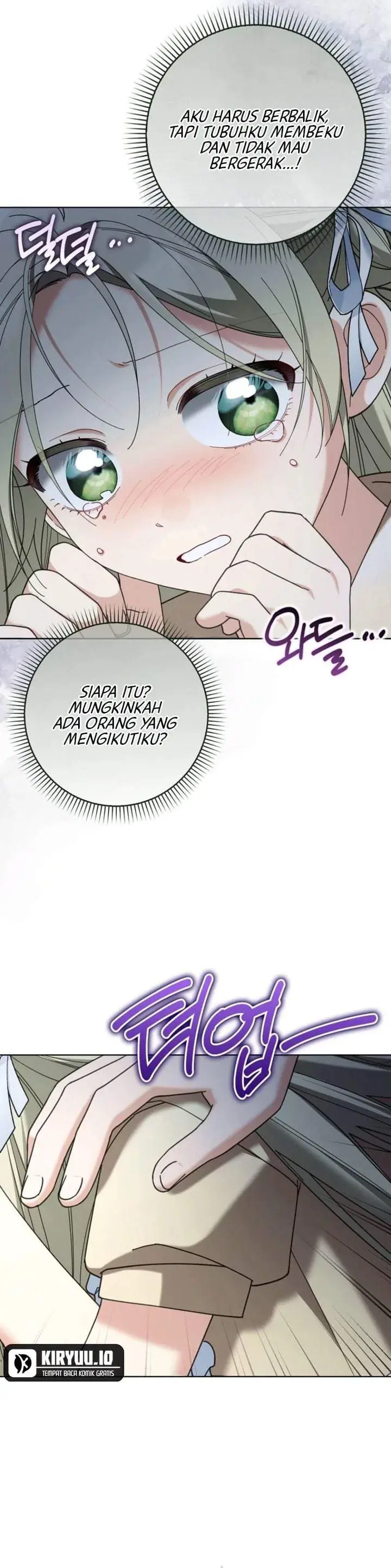 image-komik-im-going-to-become-the-dark-dukes-family-chapter-28-32/34