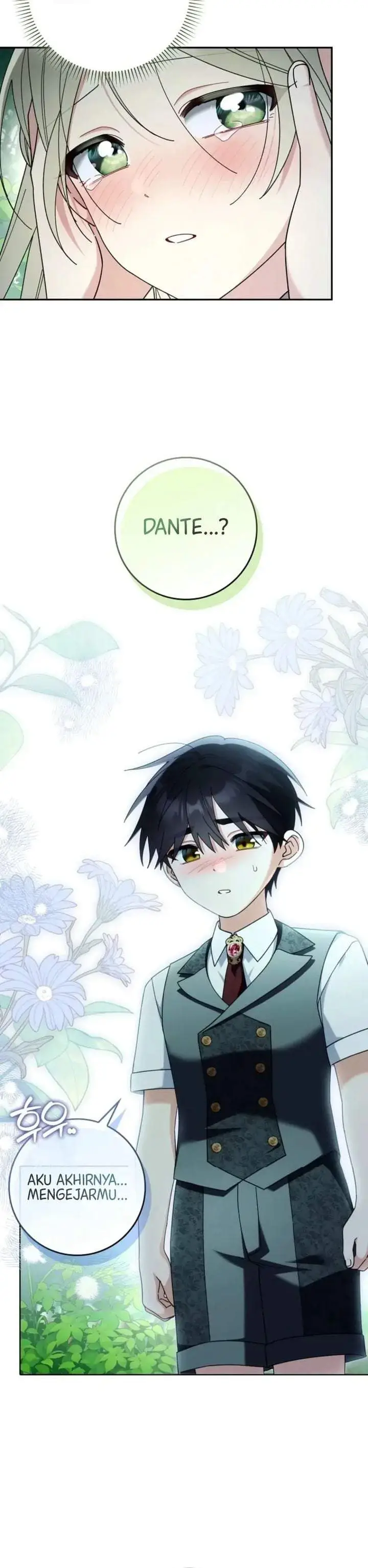 image-komik-im-going-to-become-the-dark-dukes-family-chapter-29-1/33