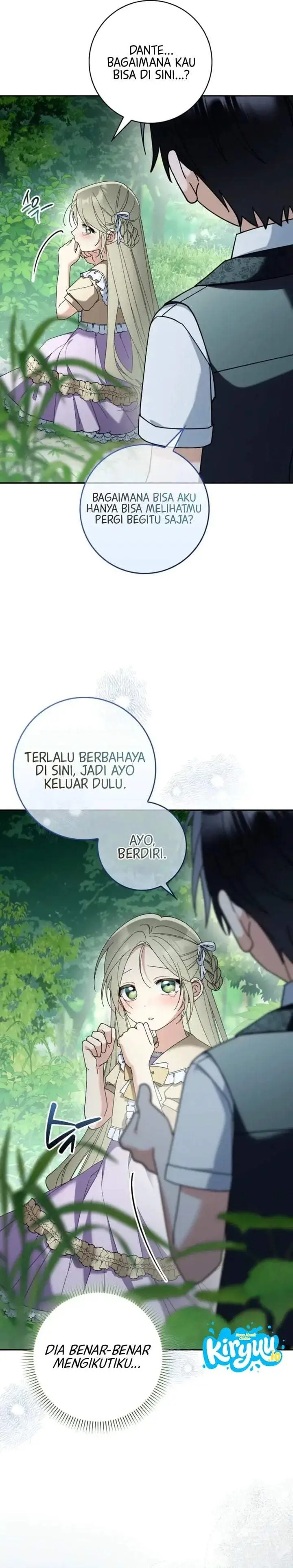 image-komik-im-going-to-become-the-dark-dukes-family-chapter-29-2/33