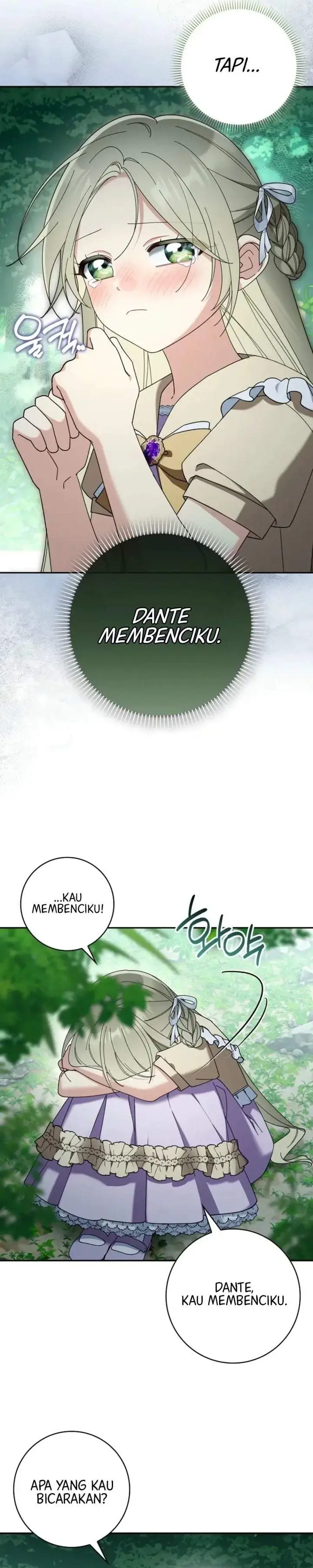 image-komik-im-going-to-become-the-dark-dukes-family-chapter-29-3/33