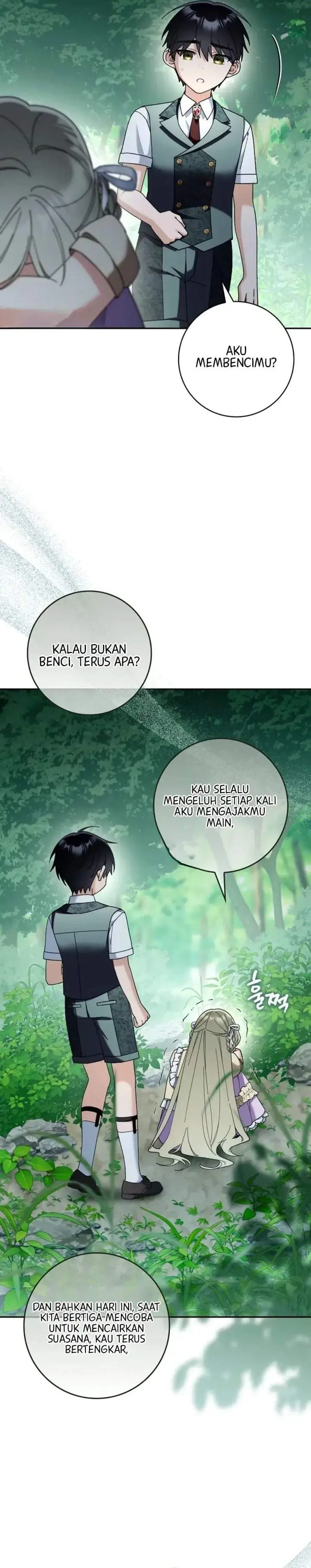 image-komik-im-going-to-become-the-dark-dukes-family-chapter-29-4/33