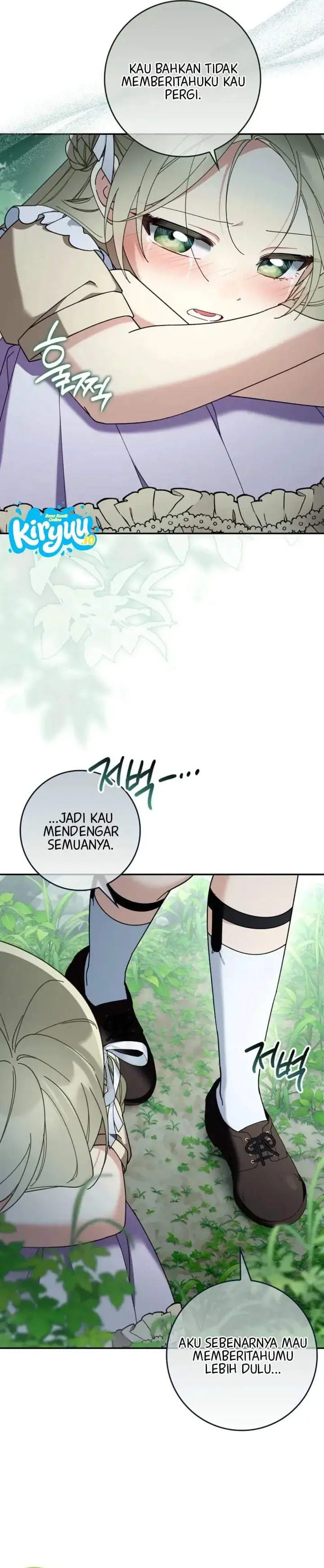 image-komik-im-going-to-become-the-dark-dukes-family-chapter-29-5/33