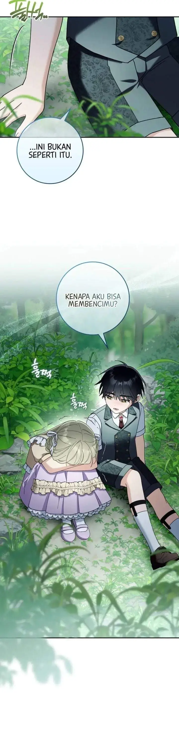 image-komik-im-going-to-become-the-dark-dukes-family-chapter-29-6/33