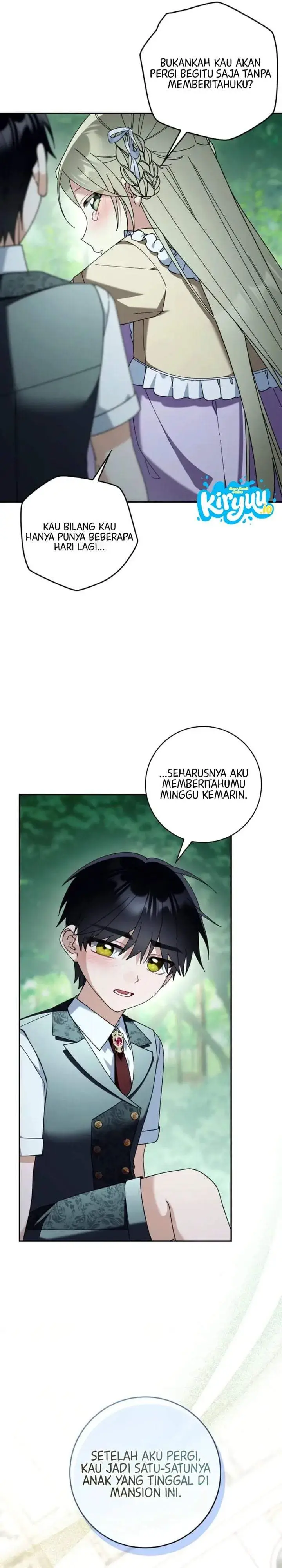 image-komik-im-going-to-become-the-dark-dukes-family-chapter-29-7/33