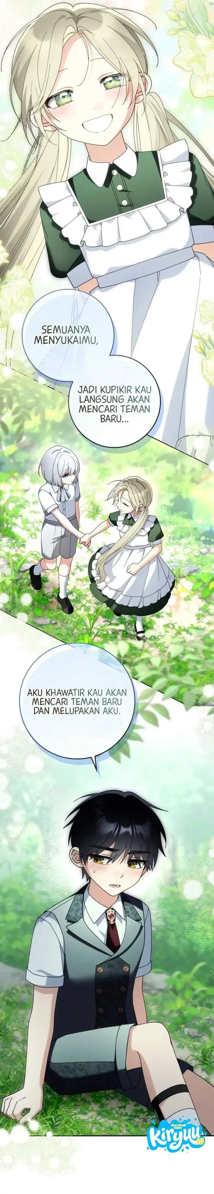 image-komik-im-going-to-become-the-dark-dukes-family-chapter-29-9/33