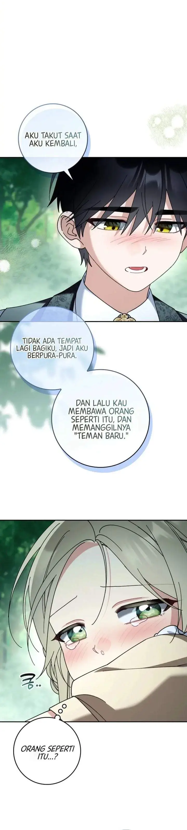 image-komik-im-going-to-become-the-dark-dukes-family-chapter-29-10/33