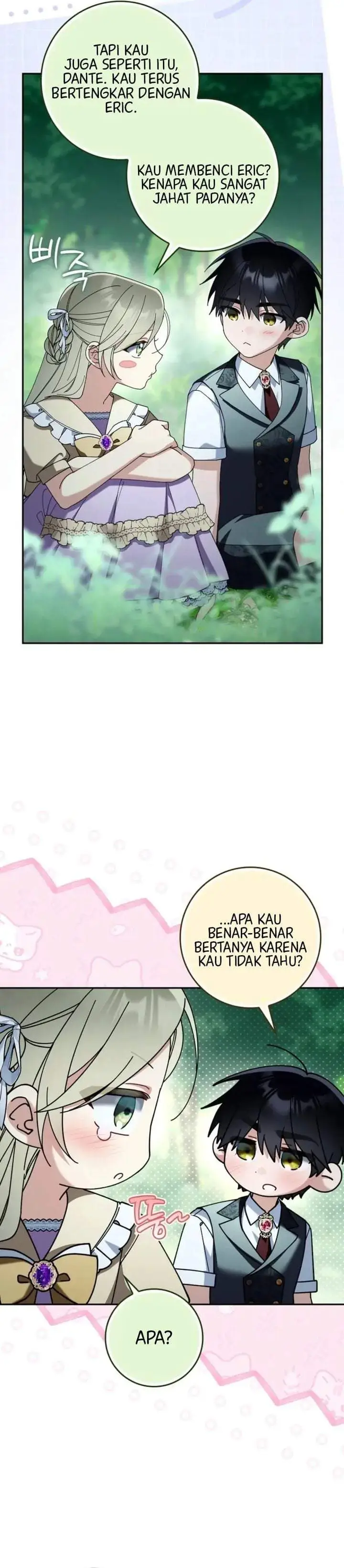 image-komik-im-going-to-become-the-dark-dukes-family-chapter-29-12/33