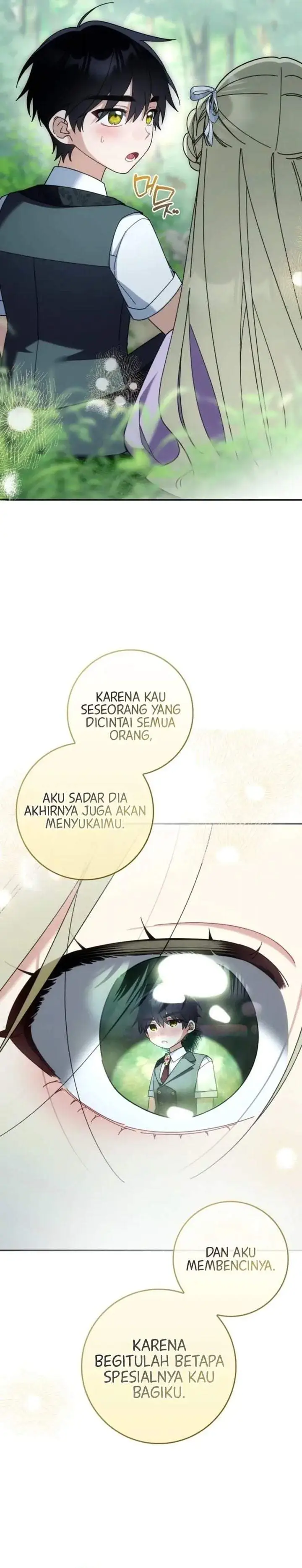 image-komik-im-going-to-become-the-dark-dukes-family-chapter-29-14/33