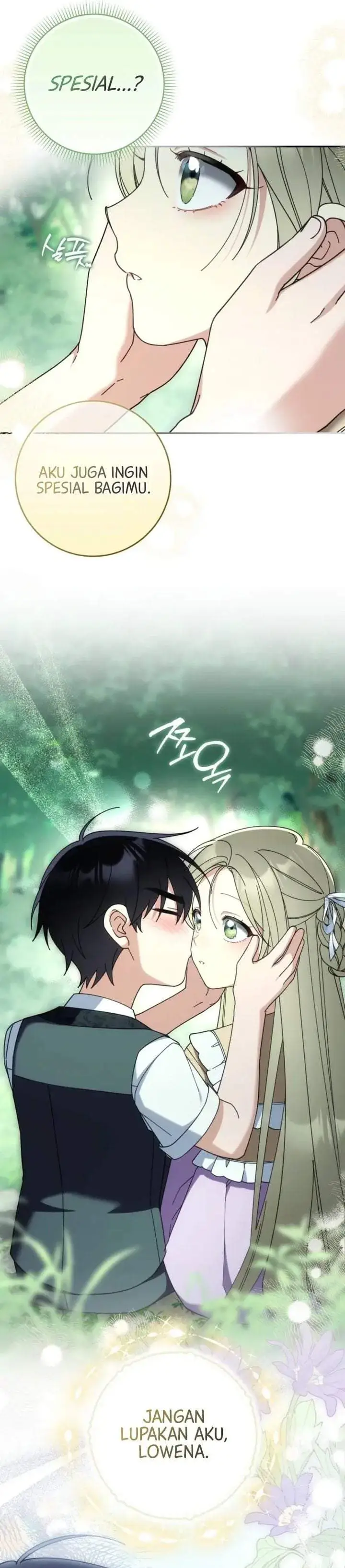image-komik-im-going-to-become-the-dark-dukes-family-chapter-29-15/33