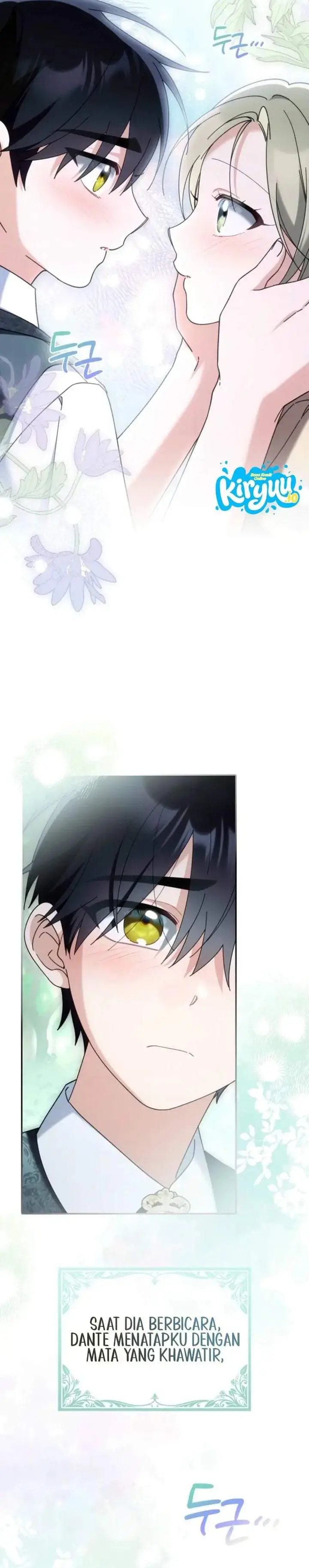 image-komik-im-going-to-become-the-dark-dukes-family-chapter-29-16/33