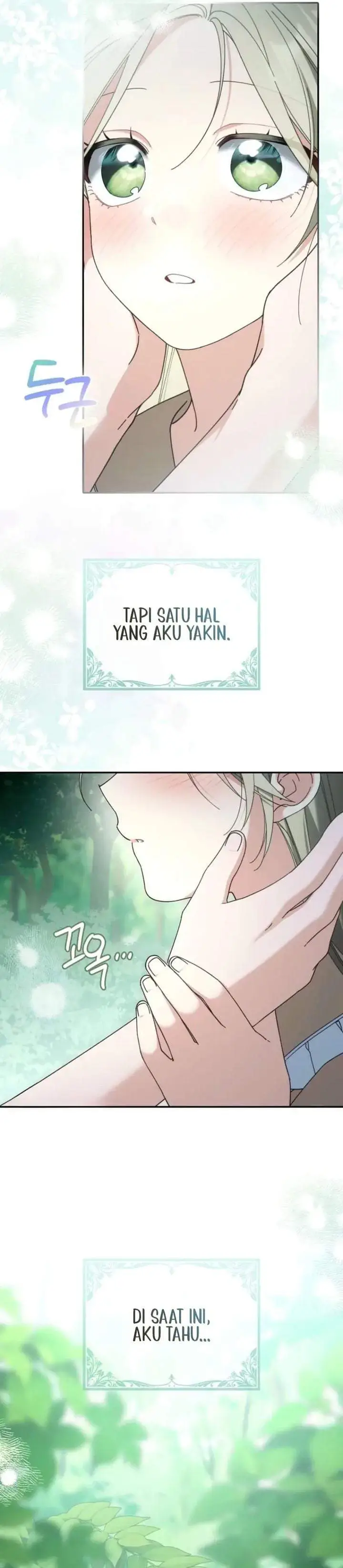 image-komik-im-going-to-become-the-dark-dukes-family-chapter-29-17/33