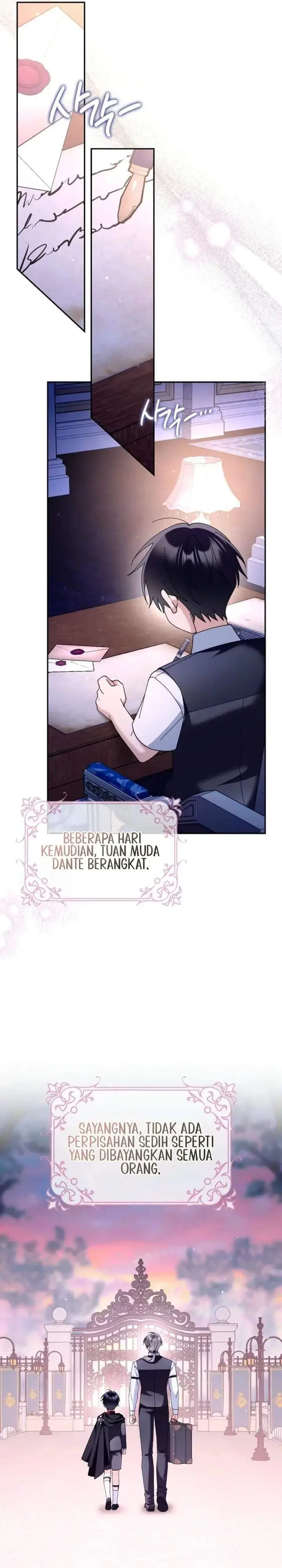 image-komik-im-going-to-become-the-dark-dukes-family-chapter-29-19/33