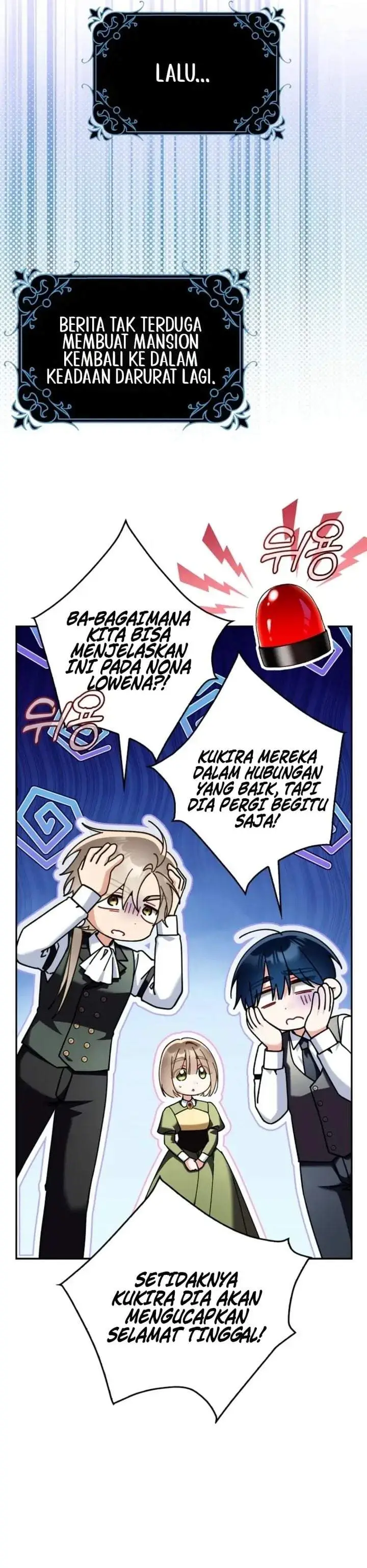 image-komik-im-going-to-become-the-dark-dukes-family-chapter-29-21/33